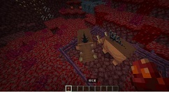 我的世界疣猪兽怎么繁殖？我的世界疣猪兽繁殖方法