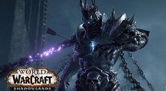 魔兽世界最后一片任务怎么做?魔兽世界最后一片任务完成攻略