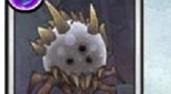 阿比斯之旅新手入门流程规则详解 阿比斯之旅新手如何快速入门