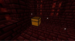 我的世界下界荒地有什么用？我的世界下界荒地介绍