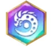 龙之谷2多彩龙玉怎么得?龙之谷2多彩龙玉获得攻略