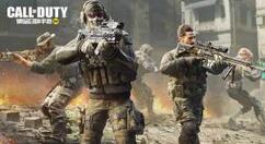 使命召唤手游据点争夺战怎么玩？使命召唤手游据点争夺战玩法介绍