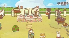 动物餐厅陨石边牧来访条件是什么？动物餐厅陨石边牧来访条件一览