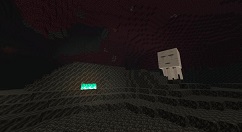 我的世界灵魂沙峡谷有什么用？我的世界灵魂沙峡谷作用介绍