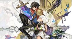 另一个伊甸：超越时空的猫异境vh第四层怎么打？另一个伊甸：超越时空的猫异境vh第四层打法介绍