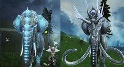 妄想山海宠物排行 妄想山海宠物吞噬强度大全