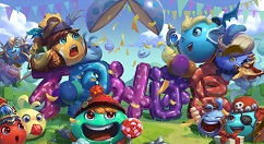 不思议迷宫匹诺曹怎么获得?不思议迷宫匹诺曹获得攻略