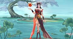 普通人修仙传怎么突破元婴？普通人修仙传突破元婴方法介绍