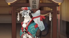 阴阳师暴食鬼如何用?阴阳师一键育成正式服用法技巧分享