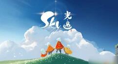 光遇3月5日每日任务怎么做？光遇3月5日每日任务完成攻略