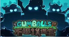 不思议迷宫未来猫怎么获得?不思议迷宫未来猫获得攻略