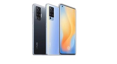 vivox50pro怎么唤醒小v vivox50打开语音唤醒方法