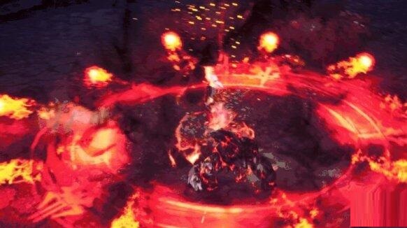 新神魔大陆血魔转职什么好？新神魔大陆血魔转职推荐