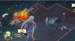 天地劫幽城再临泰逢祝颂是什么?天地劫泰逢祝颂触发与实际效果一览