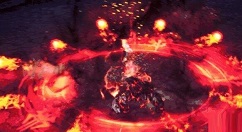 新神魔大陆血魔转职什么好？新神魔大陆血魔转职推荐