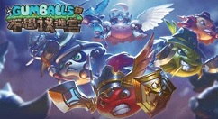 不思议迷宫幽灵船长怎么获得?不思议迷宫幽灵船长获得方法