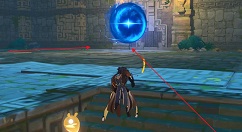 原神塔防双燕图怎么打?原神塔防双燕图打法攻略