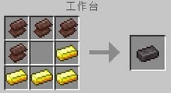 我的世界下界合金锭怎么得？我的世界下界合金锭获得方法
