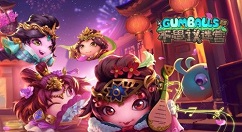 不思议迷宫独眼巨人如何获得?不思议迷宫独眼巨人获得攻略