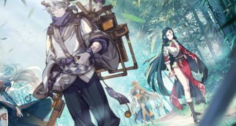 天地劫幽城再临卓品英灵哪些好？天地劫幽城再临卓品英灵介绍