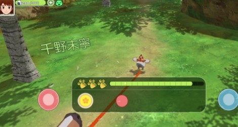 小森生活鸡怎么捉？小森生活鸡捕捉方法