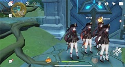 原神胡桃流水有多少?原神胡桃池首日流水价格解析