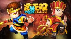 造梦无双神魔战场牛魔王刑天怎么玩？造梦无双神魔战场牛魔王刑天玩法介绍