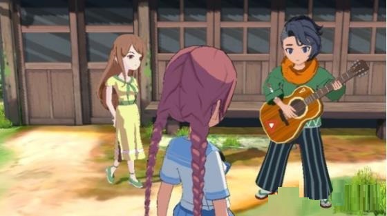 小森生活拓树脂在哪刷？小森生活拓树脂获取攻略