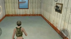 cf手游荒岛特训1.0什么时候更新?cf手游特训1.0周几更新答案选择详解