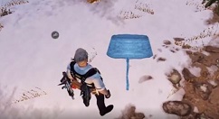 明日之后抓兔子如何玩?明日之后野兔出没与抓兔子技巧分享