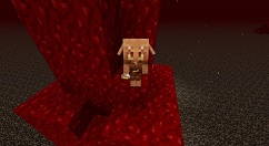 我的世界猪灵是什么？我的世界猪灵详细介绍