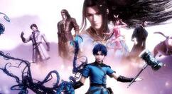 斗罗大陆：武魂觉醒宗门怎么玩？斗罗大陆：武魂觉醒宗门玩法介绍