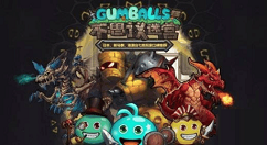 不思议迷宫血猎者怎么获得?不思议迷宫血猎者获得攻略