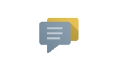 Vovsoft Batch Translator如何转换翻译 Vovsoft Batch Translator翻译方法介绍