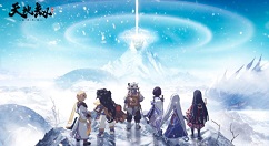 天地劫幽城再临奶妈如何选?天地劫辅助奶妈角色排行与选择推荐