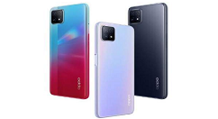 oppoa72怎么截图 oppoa72怎么截屏幕截图