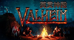 英灵神殿蛟龙单人怎么杀?英灵神殿单人杀蛟龙方法