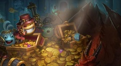 不思议迷宫王子怎么获得？不思议迷宫王子获得方法