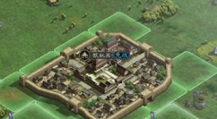 三国志战略版竖屏版本如何设置?三国志战略版竖屏模式设置方法与体验分享