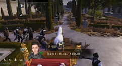 明日之后墨洛维城堡如何打?明日之后12周新周本墨洛维城堡打法攻略