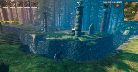 英灵神殿操作有什么技巧?英灵神殿操作技巧介绍