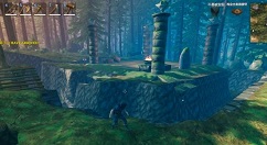 英灵神殿操作有什么技巧?英灵神殿操作技巧介绍