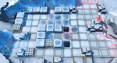 明日方舟废弃矿区新剿灭如何打?明日方舟废弃矿区新剿灭打法技巧分享