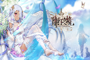 绯红之境宿舍二楼怎么开启?绯红之境宿舍二楼开启方法