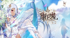 绯红之境宿舍二楼怎么开启?绯红之境宿舍二楼开启方法