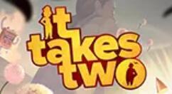 双人成行steam版怎么联机 双人成行两个人怎么玩