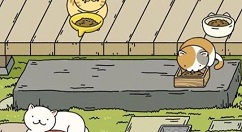 萌宅物语怎么触发剧情 萌宅物语触发剧情的相关攻略