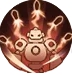 新神魔大陸軍械師技能如何選?新神魔大陸軍械師技能選擇攻略截圖