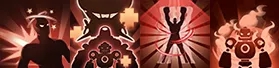 新神魔大陸軍械師技能如何選?新神魔大陸軍械師技能選擇攻略截圖