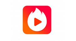 火山直播如何改地理位置 火山直播改地理位置的方法